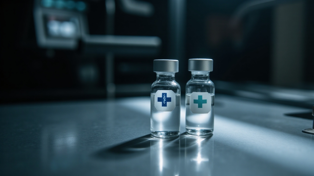 Tramadol vs deksametazon w znieczuleniu przy cesarskim cięciu – nowe badanie